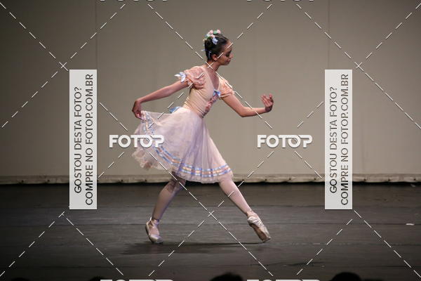 Buy your photos of the eventFESTIVAL LIVRE CAPZIO SUZANO (DOMINGO) on Fotop