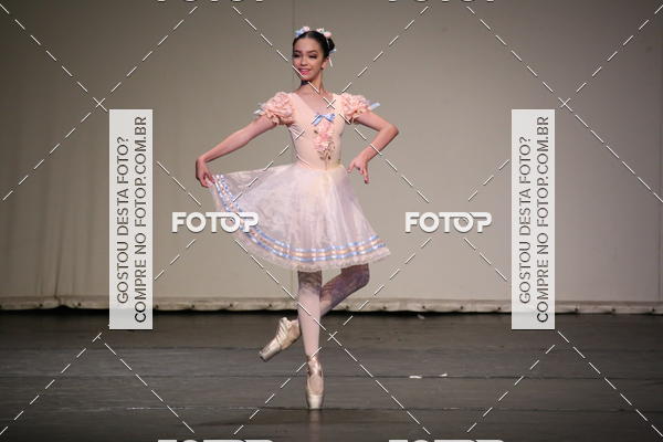 Buy your photos of the eventFESTIVAL LIVRE CAPZIO SUZANO (DOMINGO) on Fotop