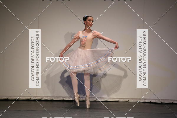 Buy your photos of the eventFESTIVAL LIVRE CAPZIO SUZANO (DOMINGO) on Fotop