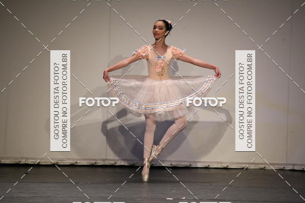 Buy your photos of the eventFESTIVAL LIVRE CAPZIO SUZANO (DOMINGO) on Fotop