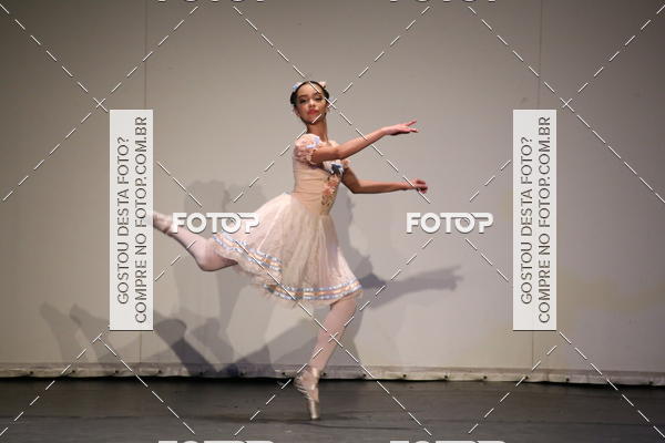 Buy your photos of the eventFESTIVAL LIVRE CAPZIO SUZANO (DOMINGO) on Fotop