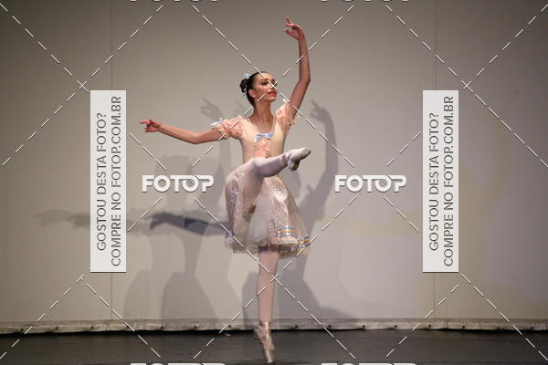Buy your photos of the eventFESTIVAL LIVRE CAPZIO SUZANO (DOMINGO) on Fotop