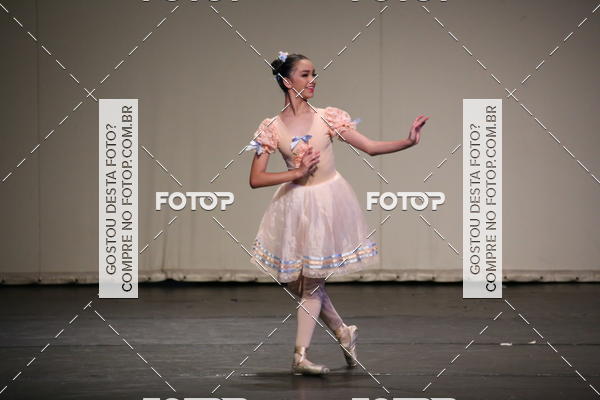 Buy your photos of the eventFESTIVAL LIVRE CAPZIO SUZANO (DOMINGO) on Fotop