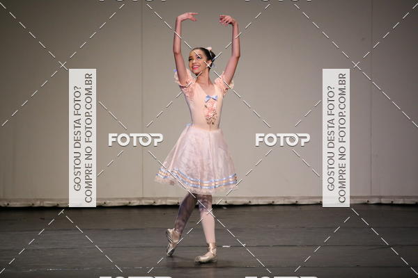 Buy your photos of the eventFESTIVAL LIVRE CAPZIO SUZANO (DOMINGO) on Fotop