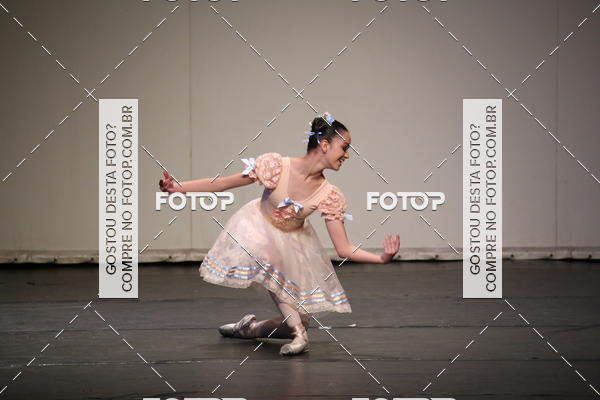 Buy your photos of the eventFESTIVAL LIVRE CAPZIO SUZANO (DOMINGO) on Fotop