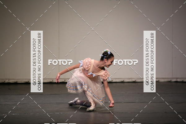 Buy your photos of the eventFESTIVAL LIVRE CAPZIO SUZANO (DOMINGO) on Fotop