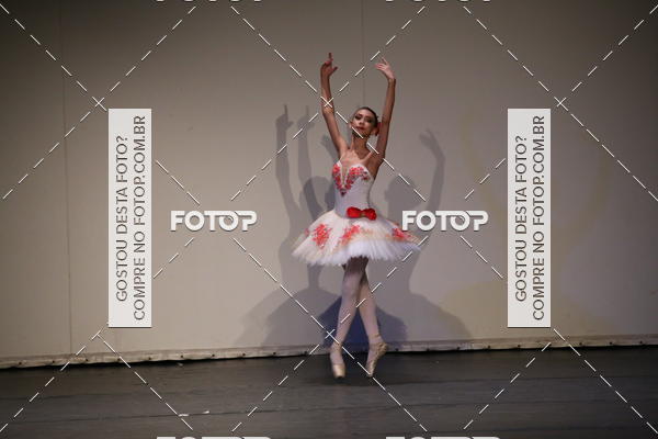Buy your photos of the eventFESTIVAL LIVRE CAPZIO SUZANO (DOMINGO) on Fotop