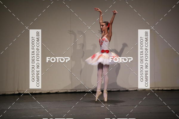 Buy your photos of the eventFESTIVAL LIVRE CAPZIO SUZANO (DOMINGO) on Fotop