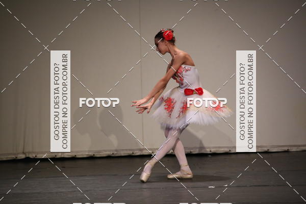 Buy your photos of the eventFESTIVAL LIVRE CAPZIO SUZANO (DOMINGO) on Fotop