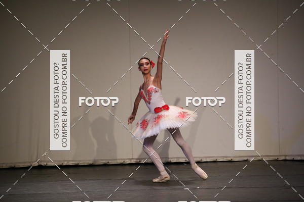 Buy your photos of the eventFESTIVAL LIVRE CAPZIO SUZANO (DOMINGO) on Fotop
