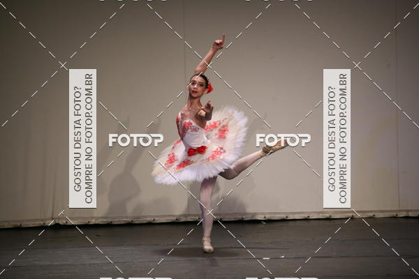 Buy your photos of the eventFESTIVAL LIVRE CAPZIO SUZANO (DOMINGO) on Fotop