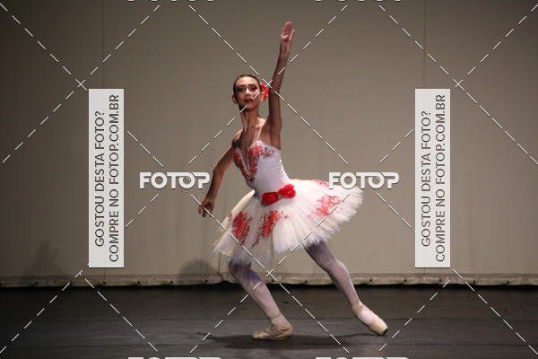 Buy your photos of the eventFESTIVAL LIVRE CAPZIO SUZANO (DOMINGO) on Fotop