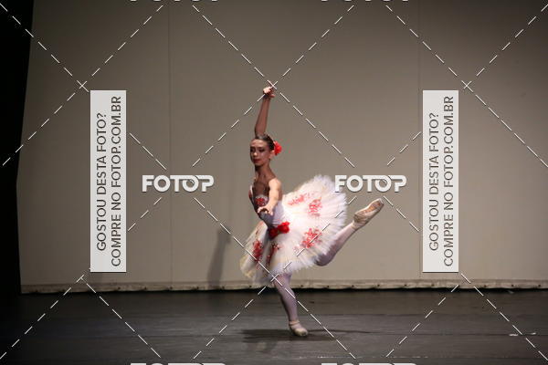 Buy your photos of the eventFESTIVAL LIVRE CAPZIO SUZANO (DOMINGO) on Fotop