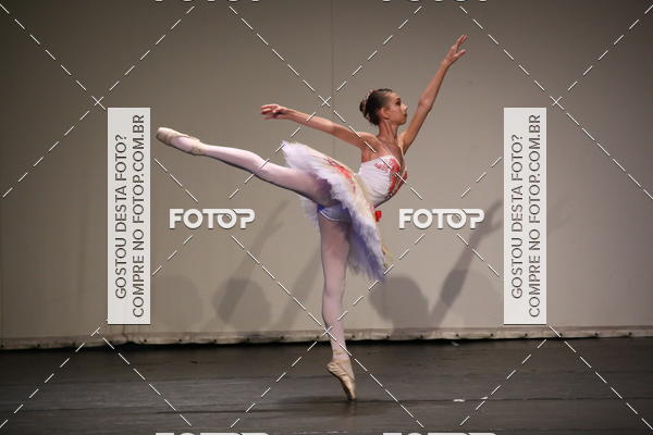 Buy your photos of the eventFESTIVAL LIVRE CAPZIO SUZANO (DOMINGO) on Fotop