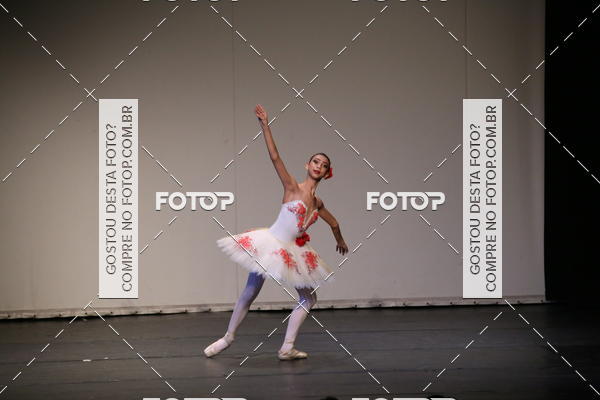 Buy your photos of the eventFESTIVAL LIVRE CAPZIO SUZANO (DOMINGO) on Fotop