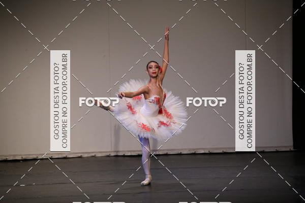 Buy your photos of the eventFESTIVAL LIVRE CAPZIO SUZANO (DOMINGO) on Fotop