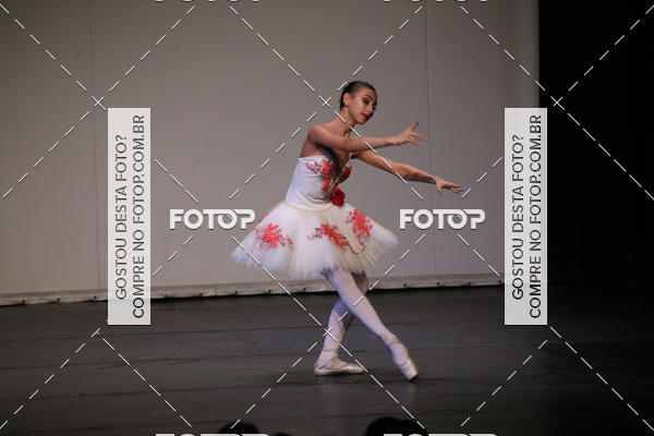 Buy your photos of the eventFESTIVAL LIVRE CAPZIO SUZANO (DOMINGO) on Fotop