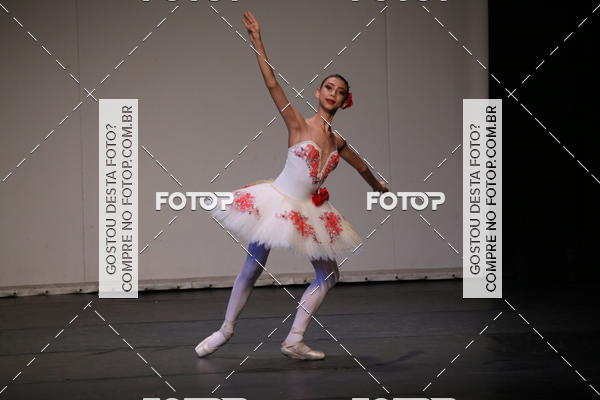 Buy your photos of the eventFESTIVAL LIVRE CAPZIO SUZANO (DOMINGO) on Fotop
