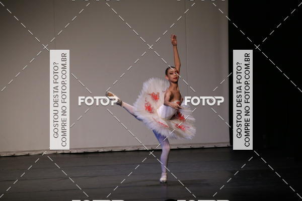 Buy your photos of the eventFESTIVAL LIVRE CAPZIO SUZANO (DOMINGO) on Fotop