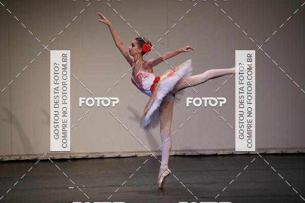 Buy your photos of the eventFESTIVAL LIVRE CAPZIO SUZANO (DOMINGO) on Fotop