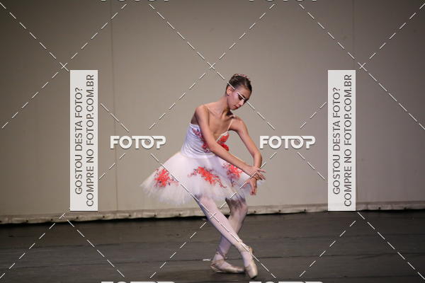 Buy your photos of the eventFESTIVAL LIVRE CAPZIO SUZANO (DOMINGO) on Fotop
