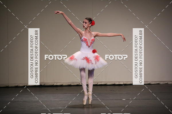 Buy your photos of the eventFESTIVAL LIVRE CAPZIO SUZANO (DOMINGO) on Fotop