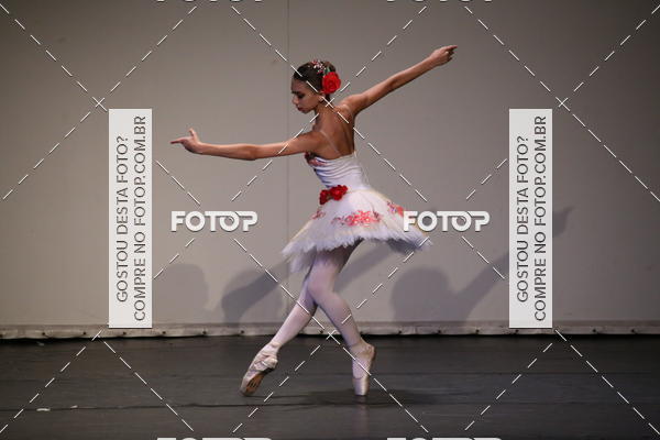 Buy your photos of the eventFESTIVAL LIVRE CAPZIO SUZANO (DOMINGO) on Fotop
