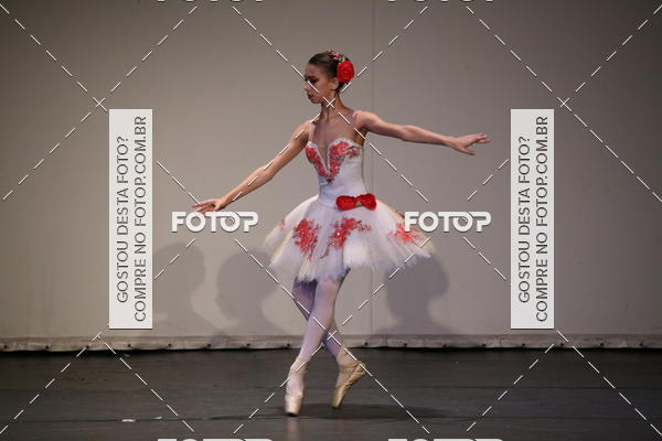 Buy your photos of the eventFESTIVAL LIVRE CAPZIO SUZANO (DOMINGO) on Fotop
