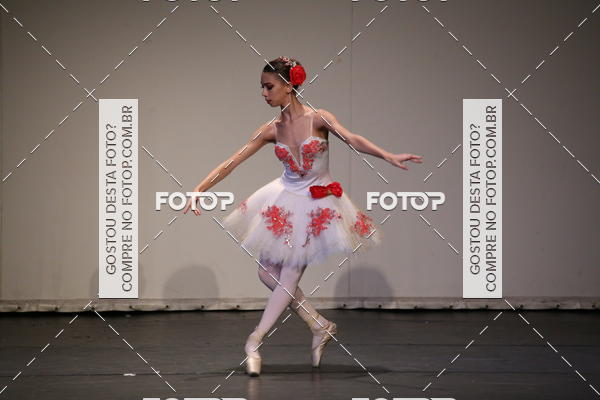 Buy your photos of the eventFESTIVAL LIVRE CAPZIO SUZANO (DOMINGO) on Fotop