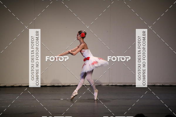 Buy your photos of the eventFESTIVAL LIVRE CAPZIO SUZANO (DOMINGO) on Fotop