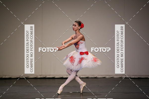 Buy your photos of the eventFESTIVAL LIVRE CAPZIO SUZANO (DOMINGO) on Fotop