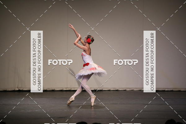 Buy your photos of the eventFESTIVAL LIVRE CAPZIO SUZANO (DOMINGO) on Fotop