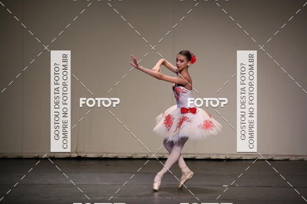 Buy your photos of the eventFESTIVAL LIVRE CAPZIO SUZANO (DOMINGO) on Fotop