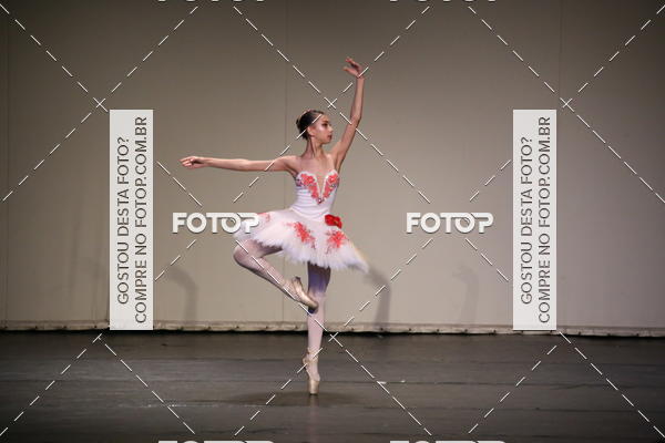 Buy your photos of the eventFESTIVAL LIVRE CAPZIO SUZANO (DOMINGO) on Fotop