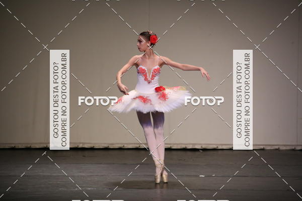 Buy your photos of the eventFESTIVAL LIVRE CAPZIO SUZANO (DOMINGO) on Fotop