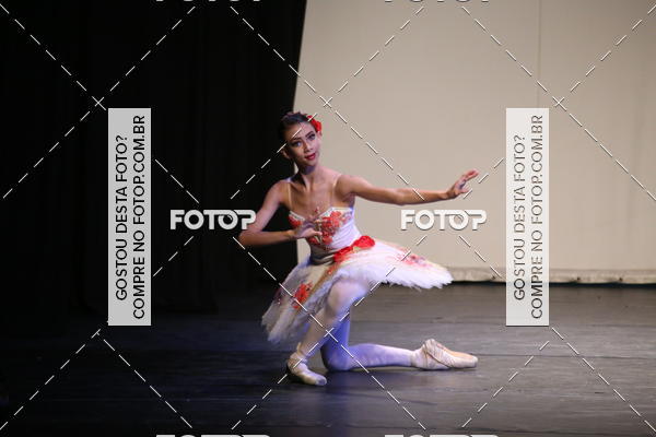 Buy your photos of the eventFESTIVAL LIVRE CAPZIO SUZANO (DOMINGO) on Fotop