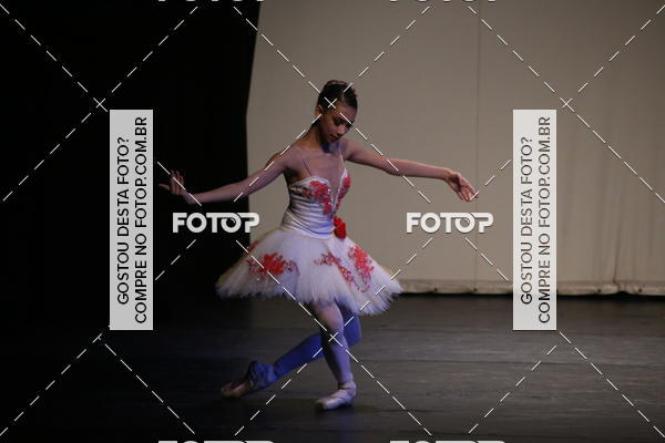 Buy your photos of the eventFESTIVAL LIVRE CAPZIO SUZANO (DOMINGO) on Fotop