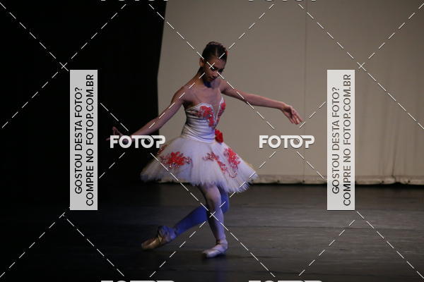 Buy your photos of the eventFESTIVAL LIVRE CAPZIO SUZANO (DOMINGO) on Fotop