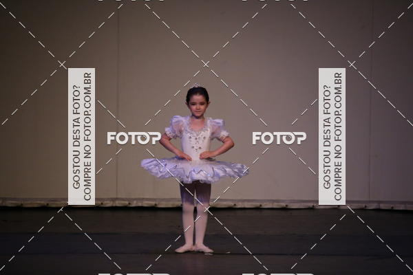 Buy your photos of the eventFESTIVAL LIVRE CAPZIO SUZANO (DOMINGO) on Fotop