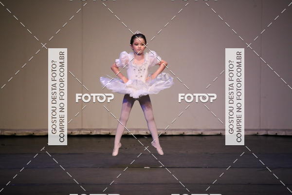Buy your photos of the eventFESTIVAL LIVRE CAPZIO SUZANO (DOMINGO) on Fotop