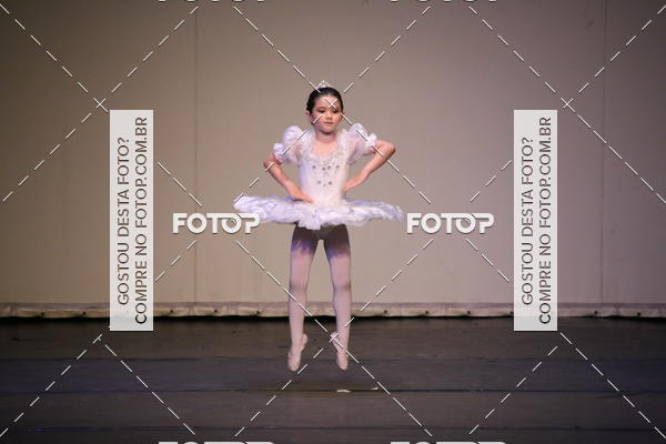 Buy your photos of the eventFESTIVAL LIVRE CAPZIO SUZANO (DOMINGO) on Fotop
