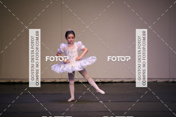 Buy your photos of the eventFESTIVAL LIVRE CAPZIO SUZANO (DOMINGO) on Fotop