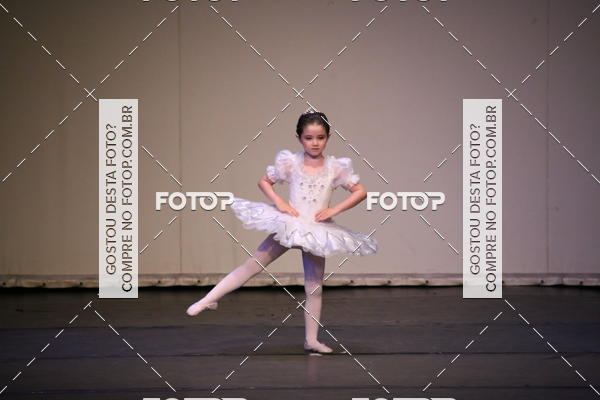 Buy your photos of the eventFESTIVAL LIVRE CAPZIO SUZANO (DOMINGO) on Fotop
