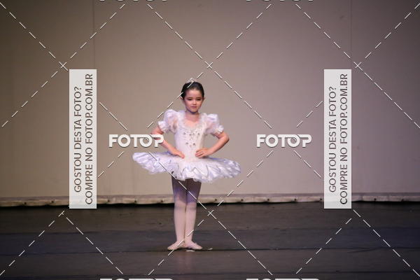Buy your photos of the eventFESTIVAL LIVRE CAPZIO SUZANO (DOMINGO) on Fotop