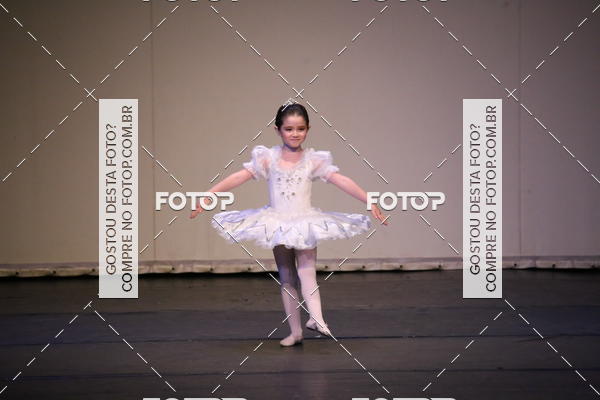 Buy your photos of the eventFESTIVAL LIVRE CAPZIO SUZANO (DOMINGO) on Fotop