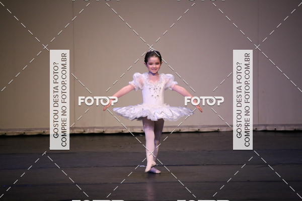 Buy your photos of the eventFESTIVAL LIVRE CAPZIO SUZANO (DOMINGO) on Fotop