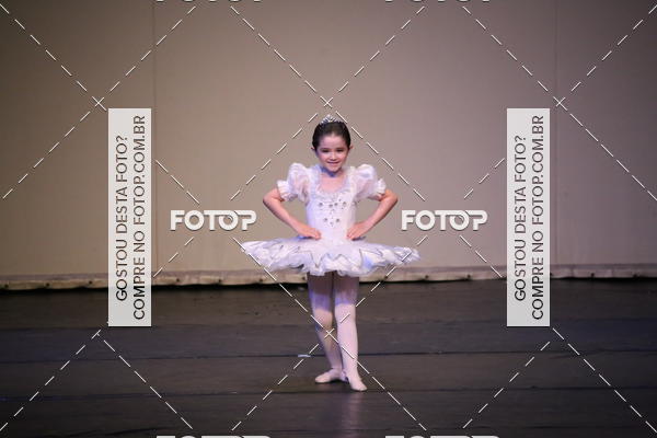 Buy your photos of the eventFESTIVAL LIVRE CAPZIO SUZANO (DOMINGO) on Fotop