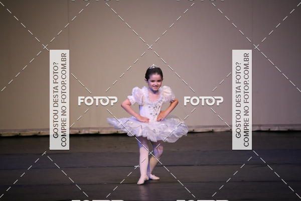 Buy your photos of the eventFESTIVAL LIVRE CAPZIO SUZANO (DOMINGO) on Fotop