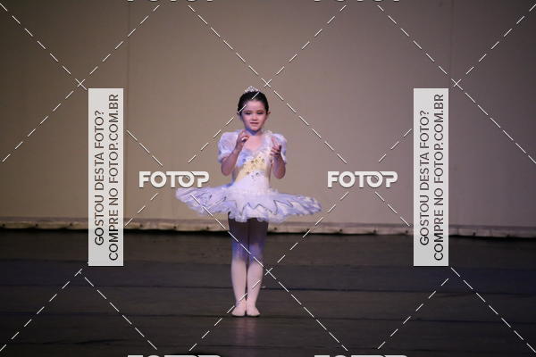 Buy your photos of the eventFESTIVAL LIVRE CAPZIO SUZANO (DOMINGO) on Fotop