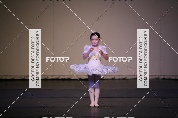 Buy your photos of the eventFESTIVAL LIVRE CAPZIO SUZANO (DOMINGO) on Fotop